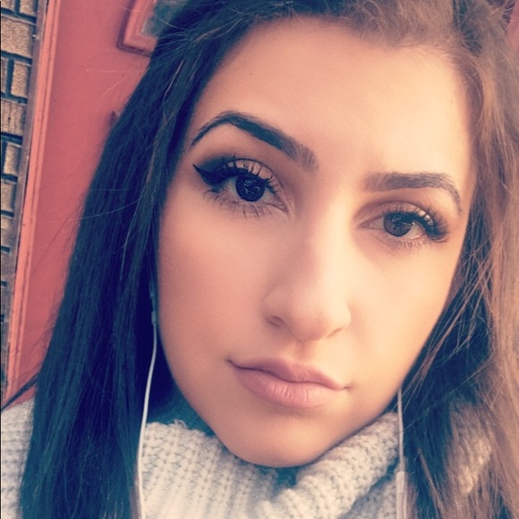 gul_gencturk